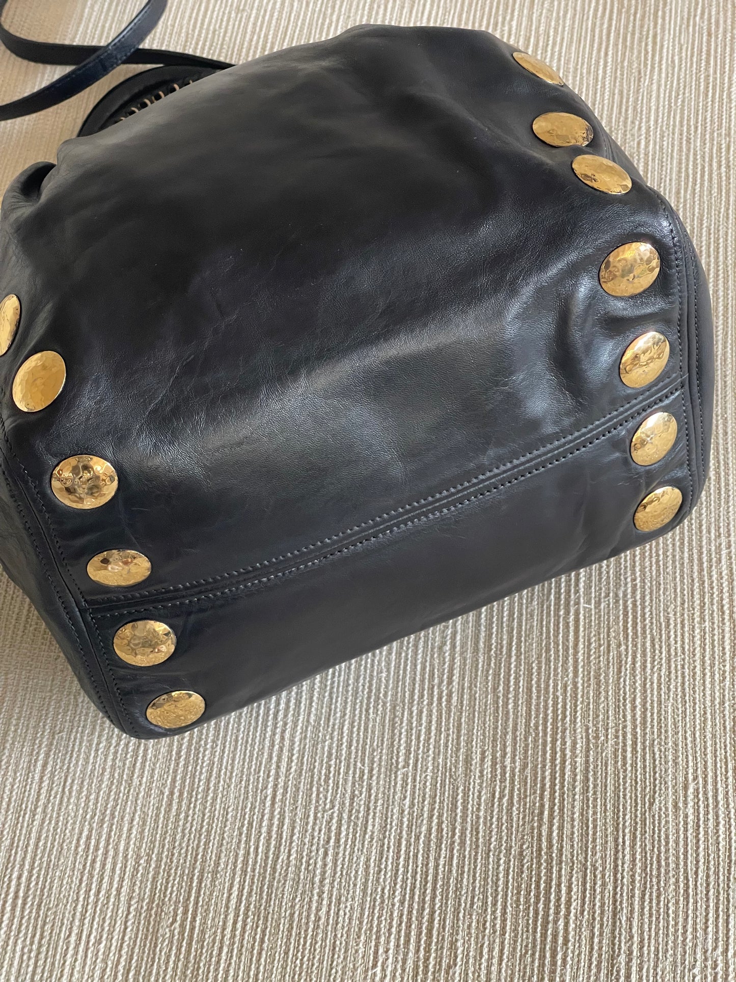 Borsa MIU MIU