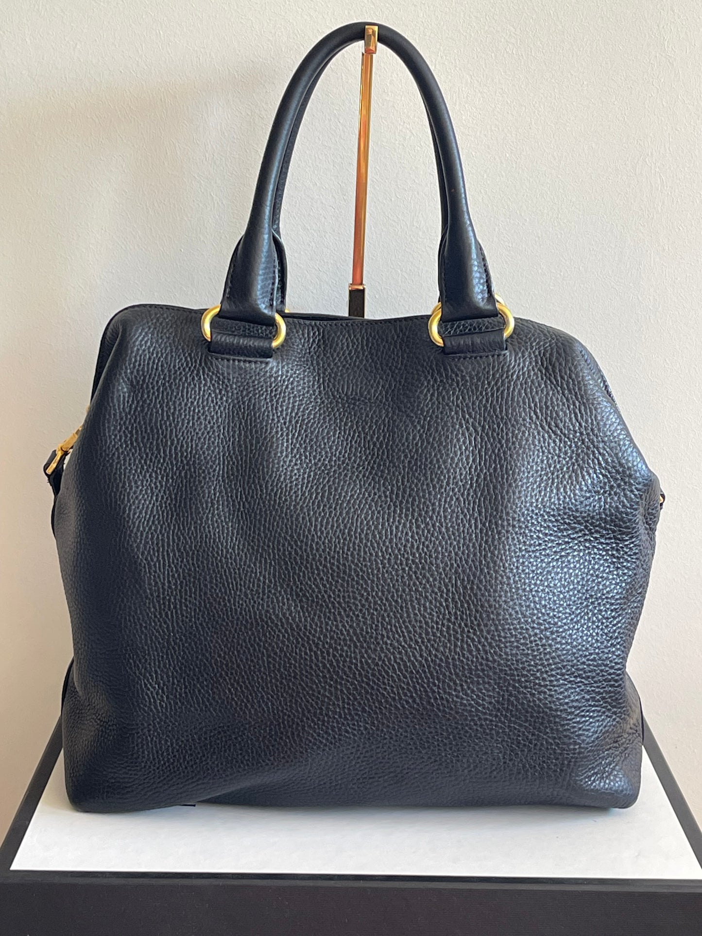Borsa PRADA