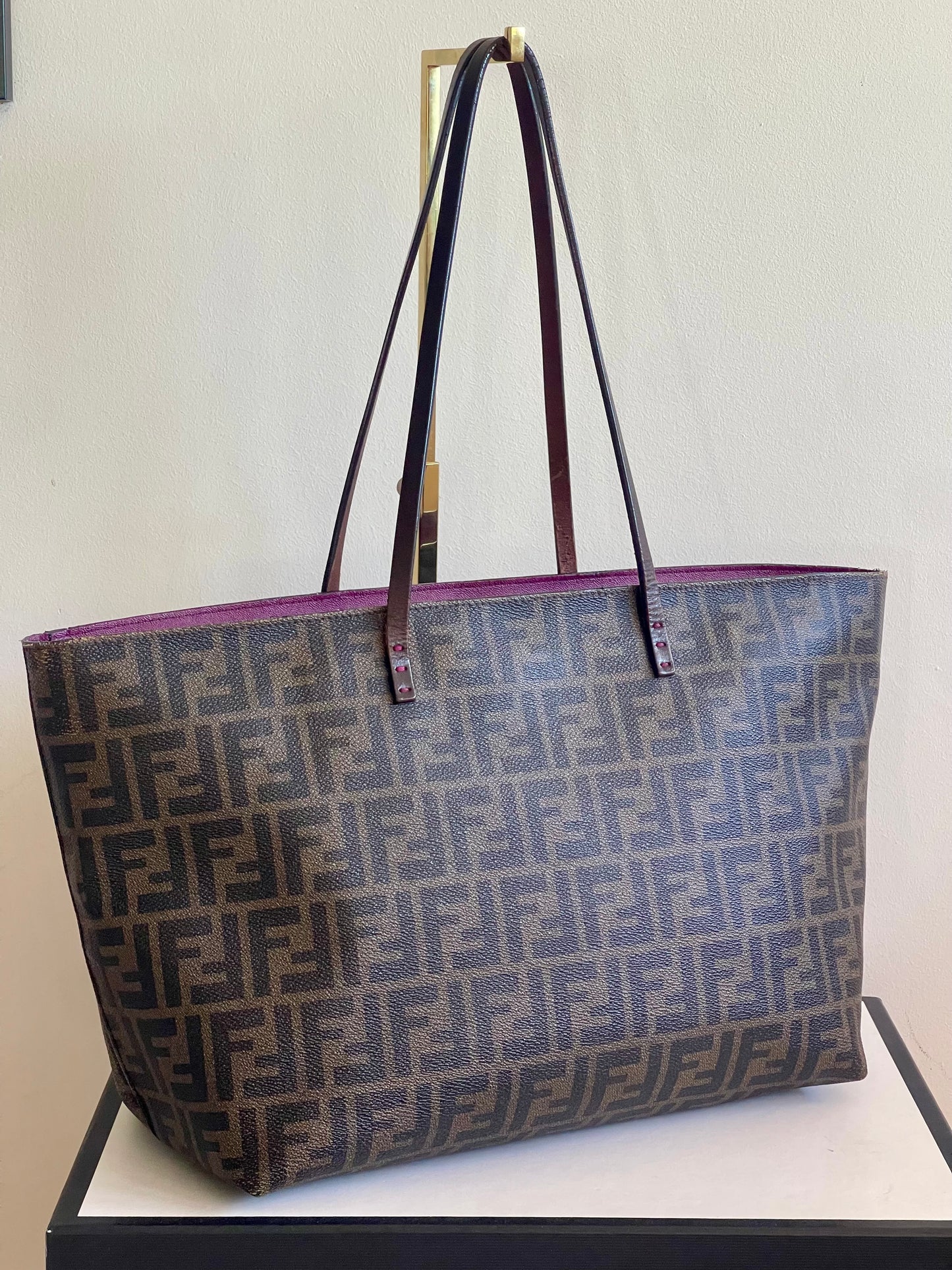 Borsa FENDI