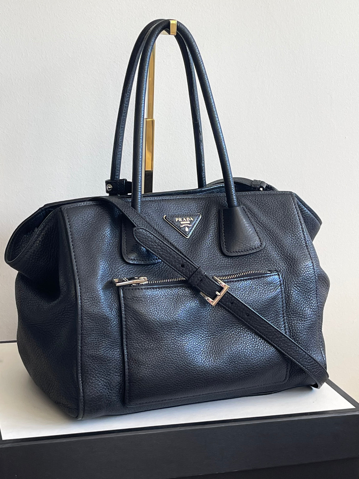 Borsa PRADA