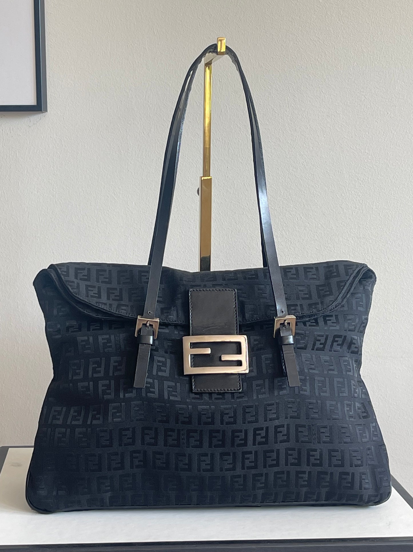 Borsa FENDI