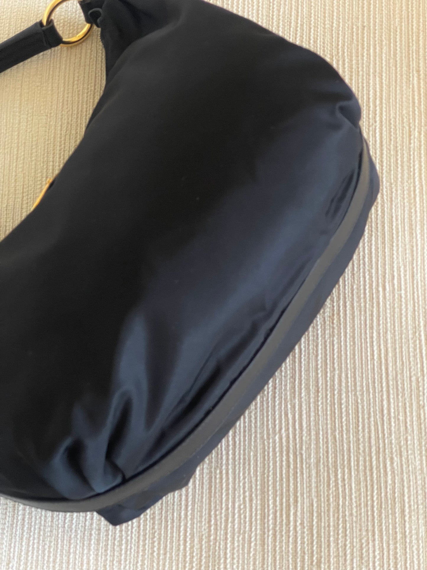 Borsa PRADA