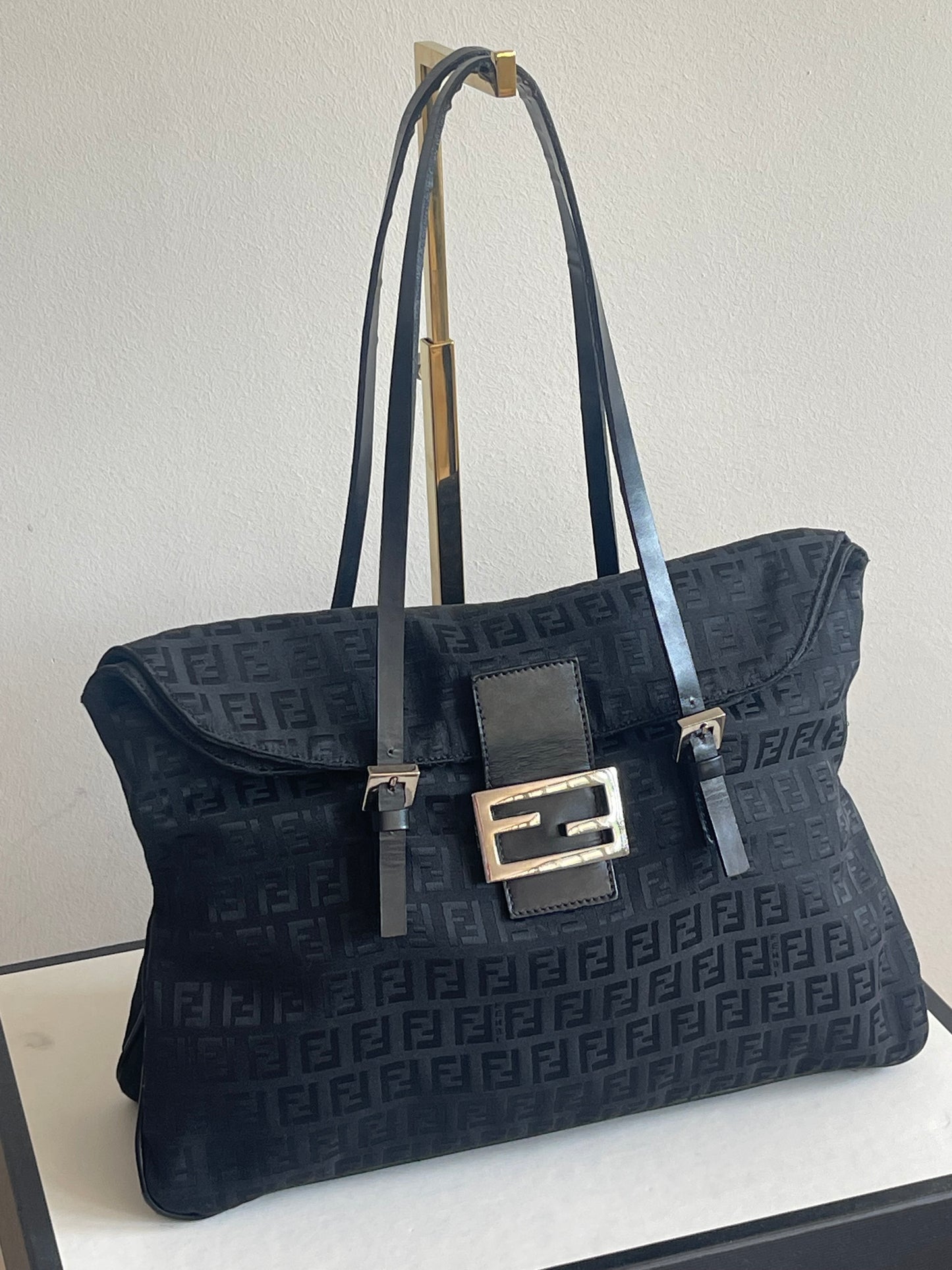 Borsa FENDI