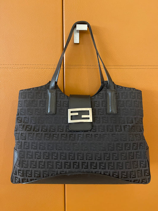 Borsa FENDI