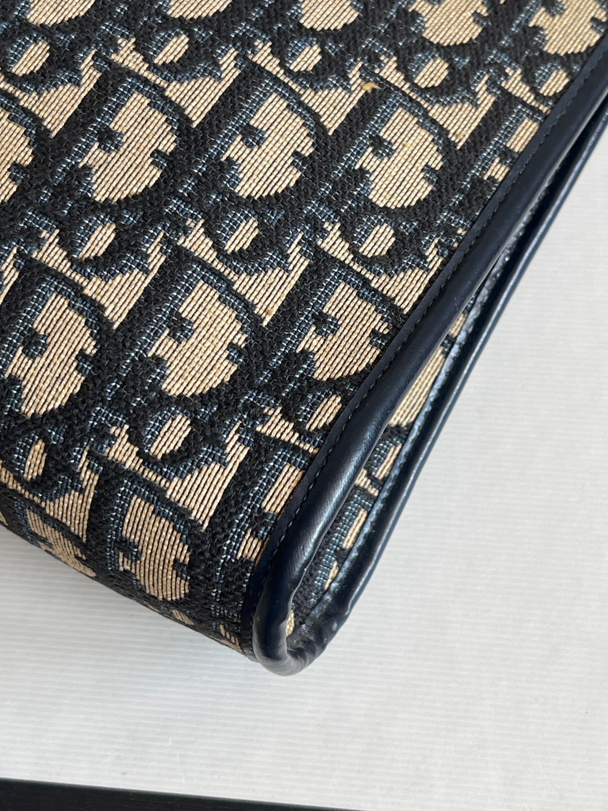 Borsa CHRISTIAN DIOR