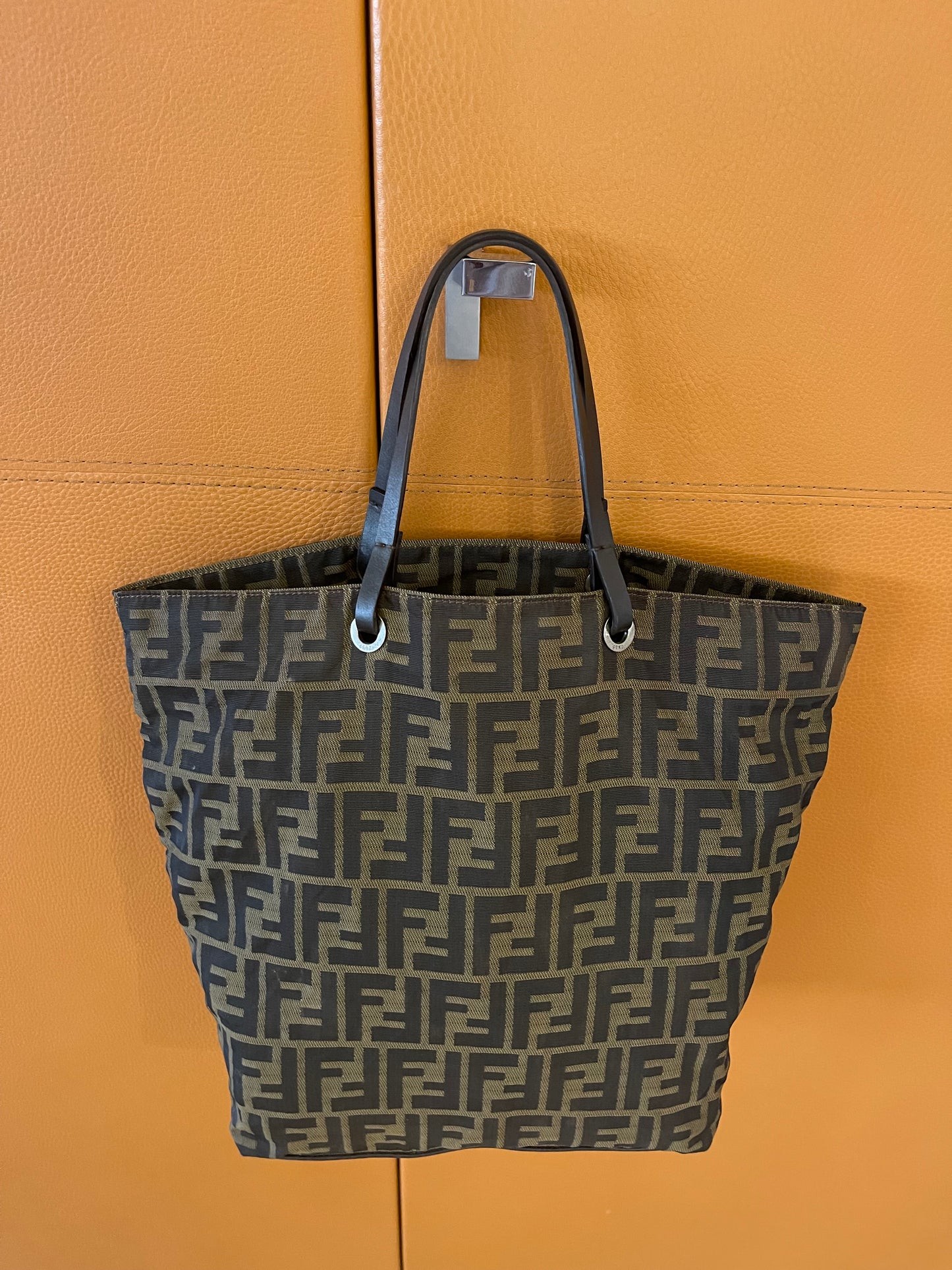 Borsa FENDI