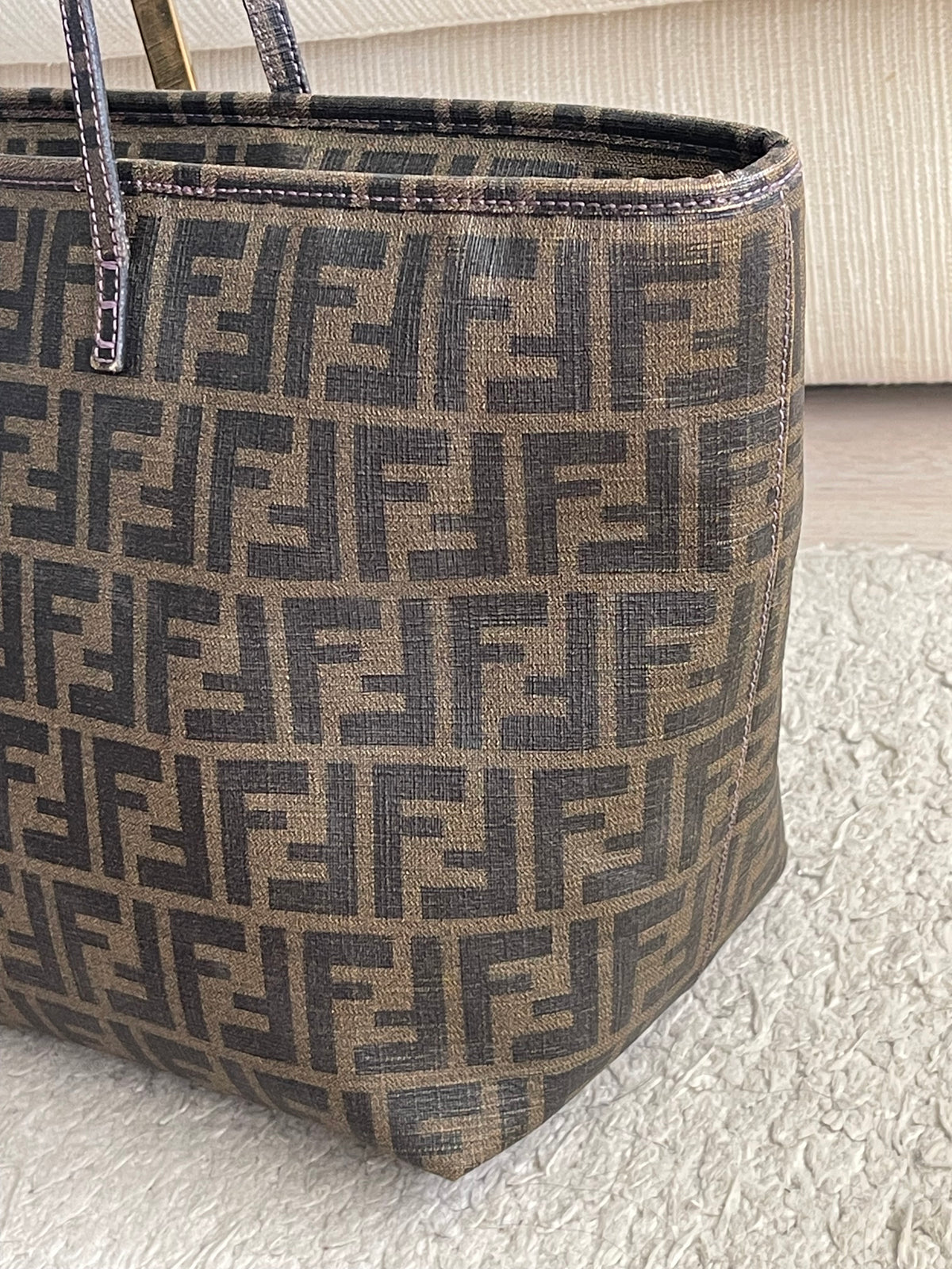 Borsa FENDI