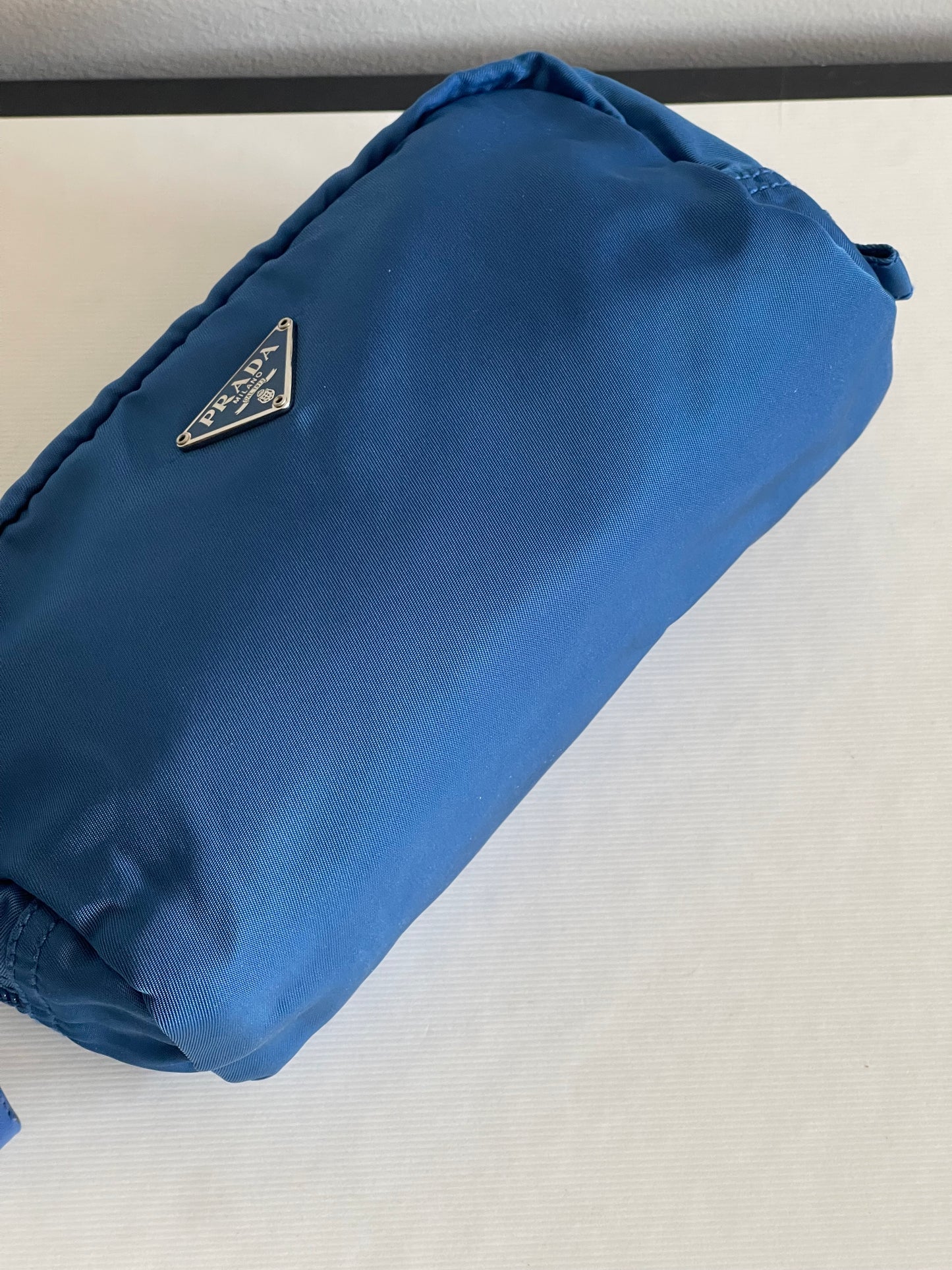 Necessaire PRADA