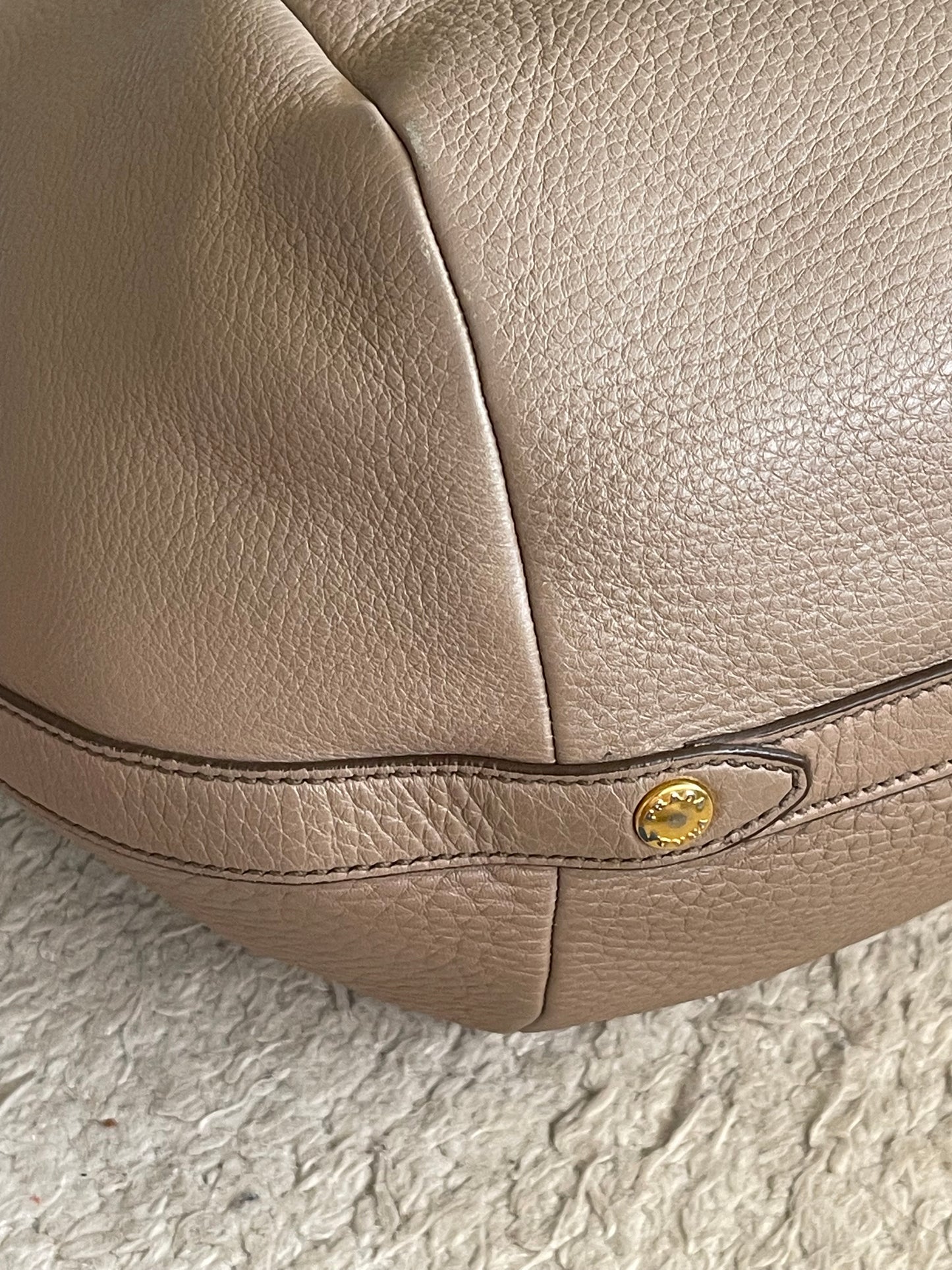 Borsa PRADA