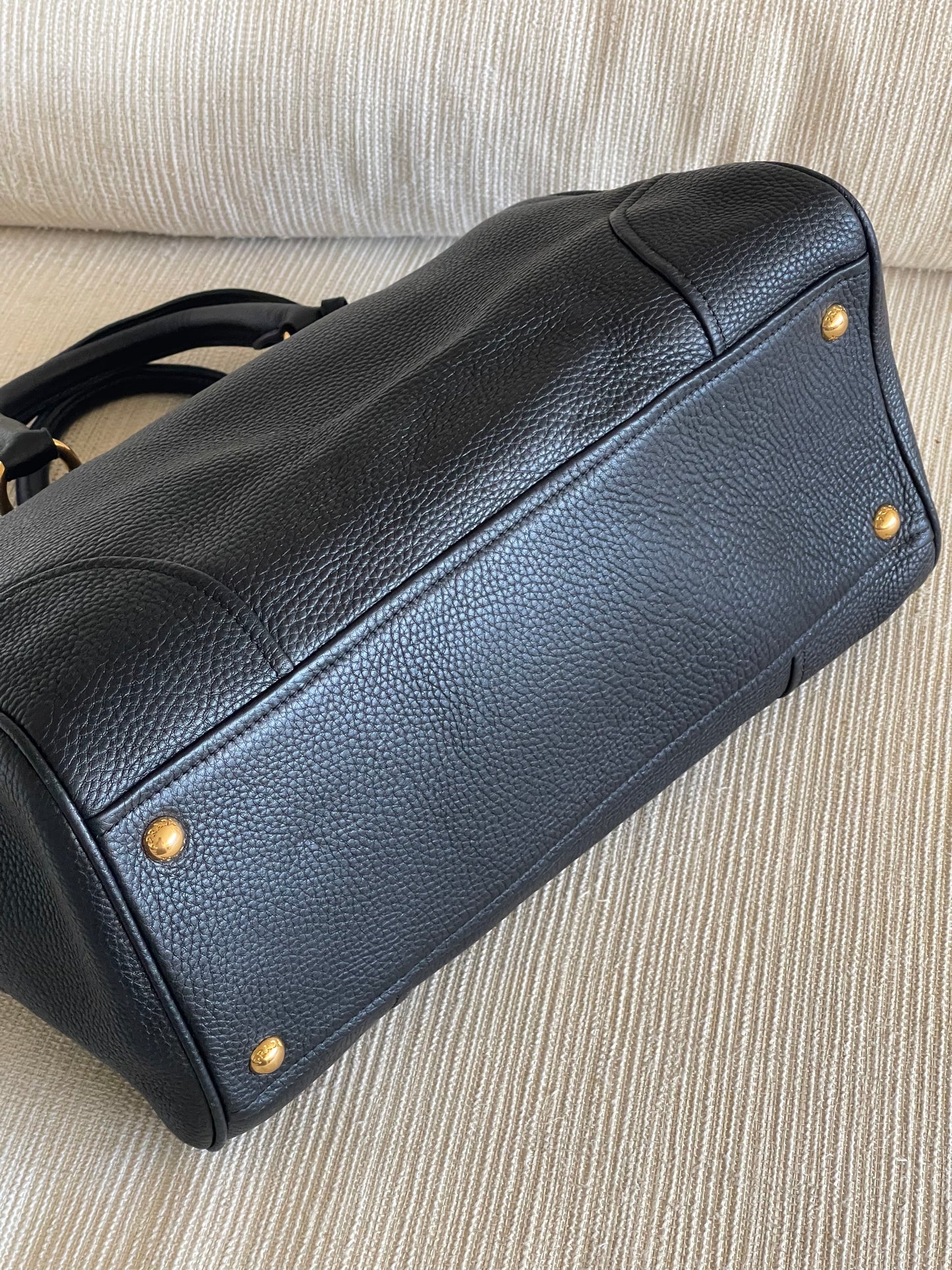 Borsa PRADA