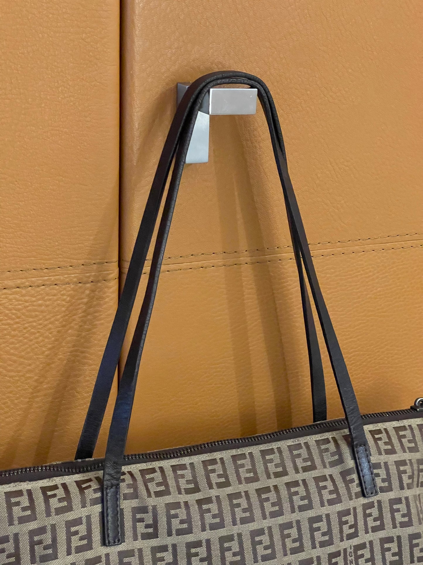 Borsa FENDI