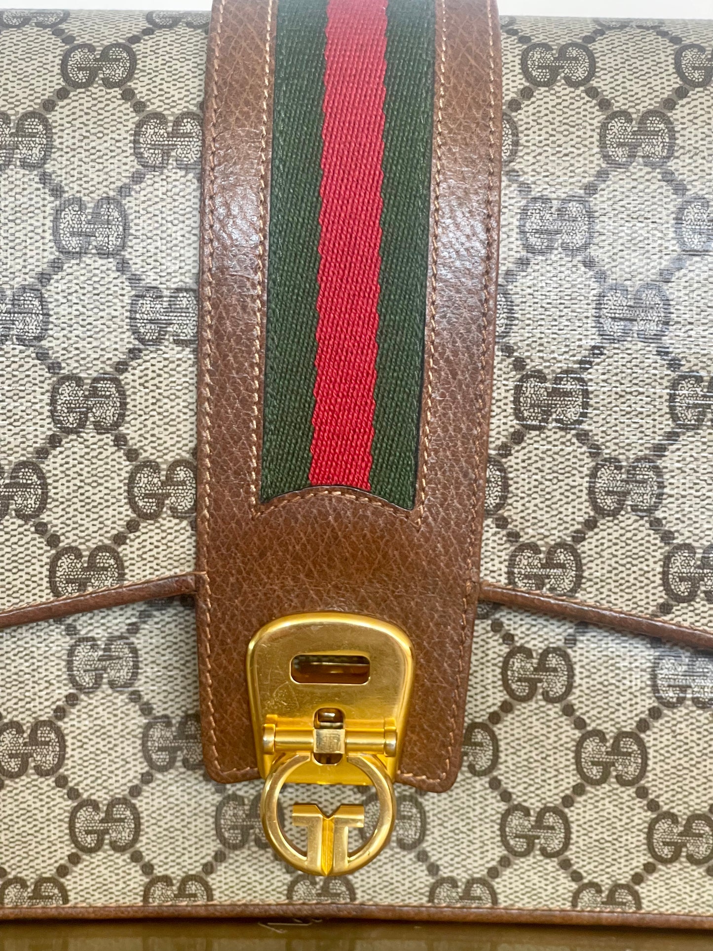 Borsa GUCCI