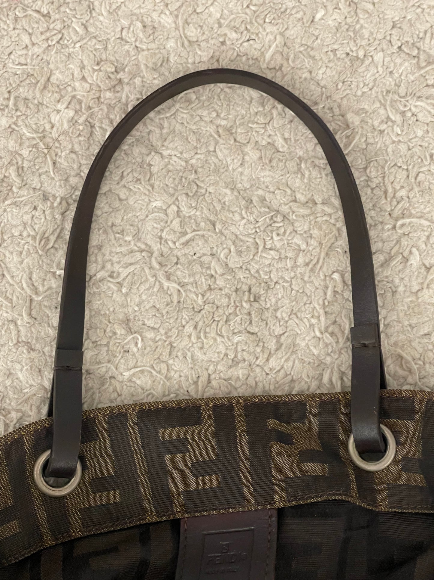 Borsa FENDI