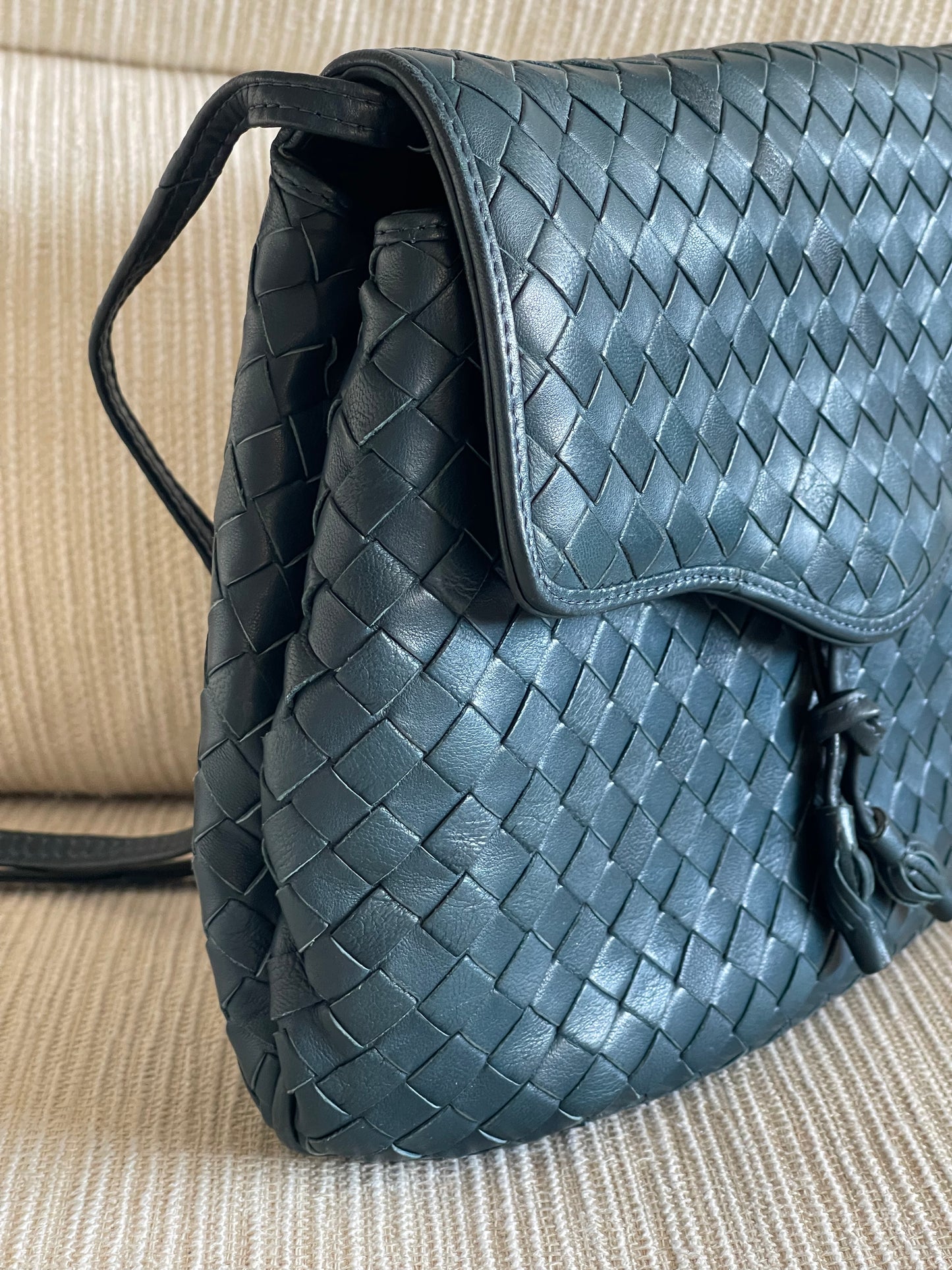 Borsa BOTTEGA VENETA