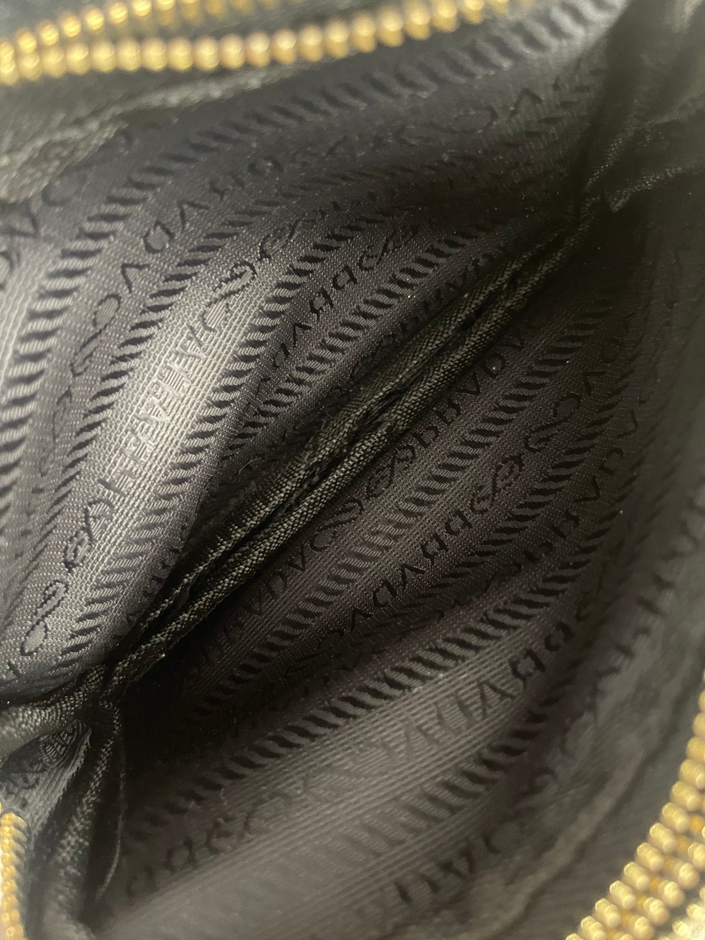 Borsa Prada