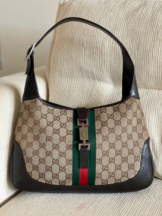 Borsa GUCCI