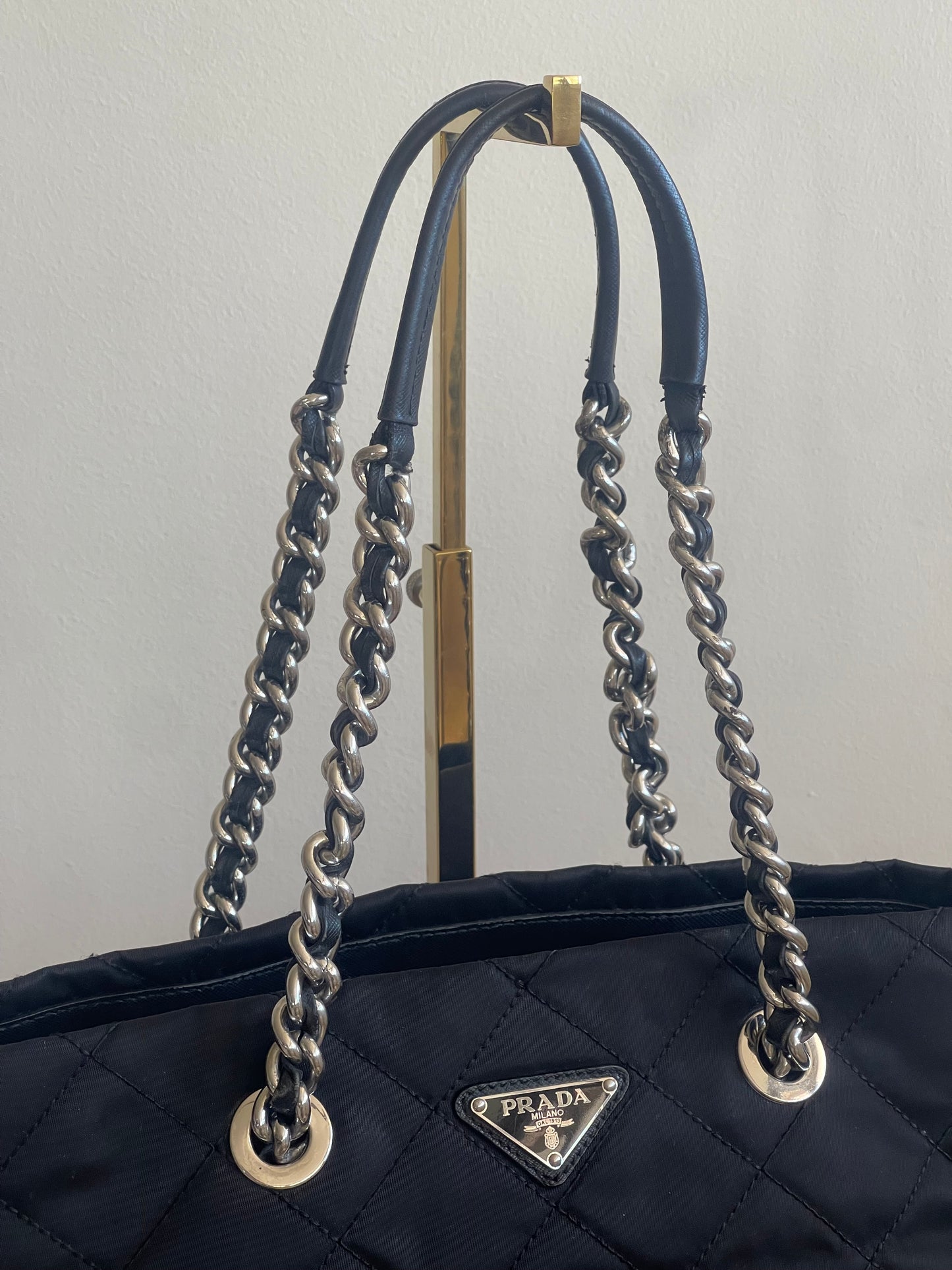 Borsa PRADA
