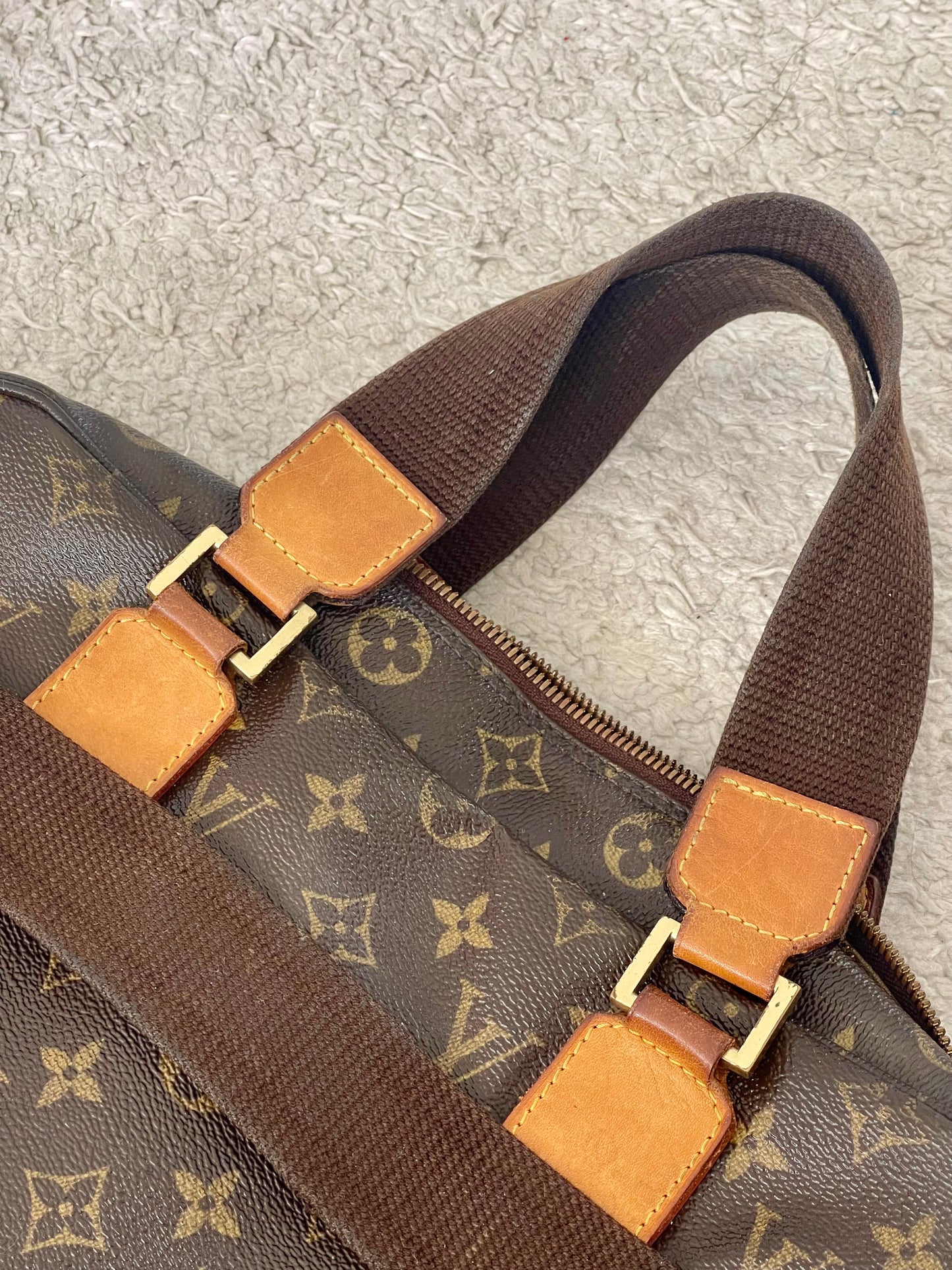 Borsa LOUIS VUITTON