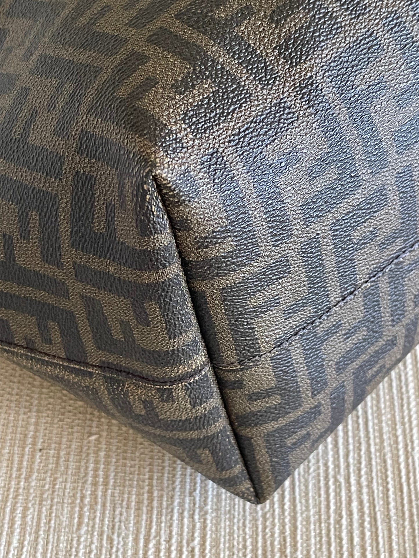 Borsa FENDI