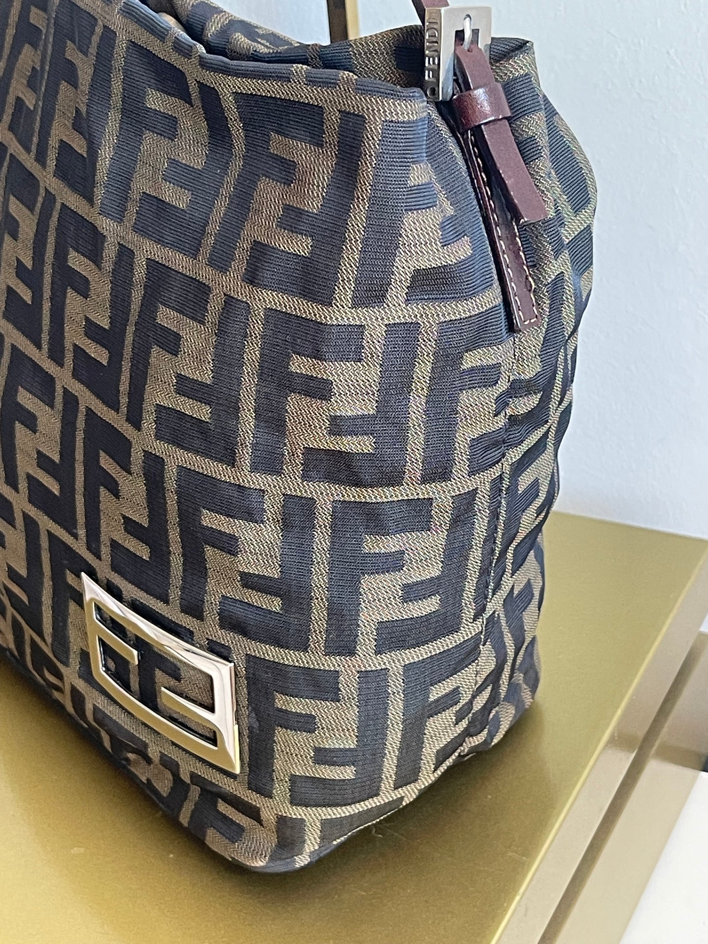 Borsa FENDI
