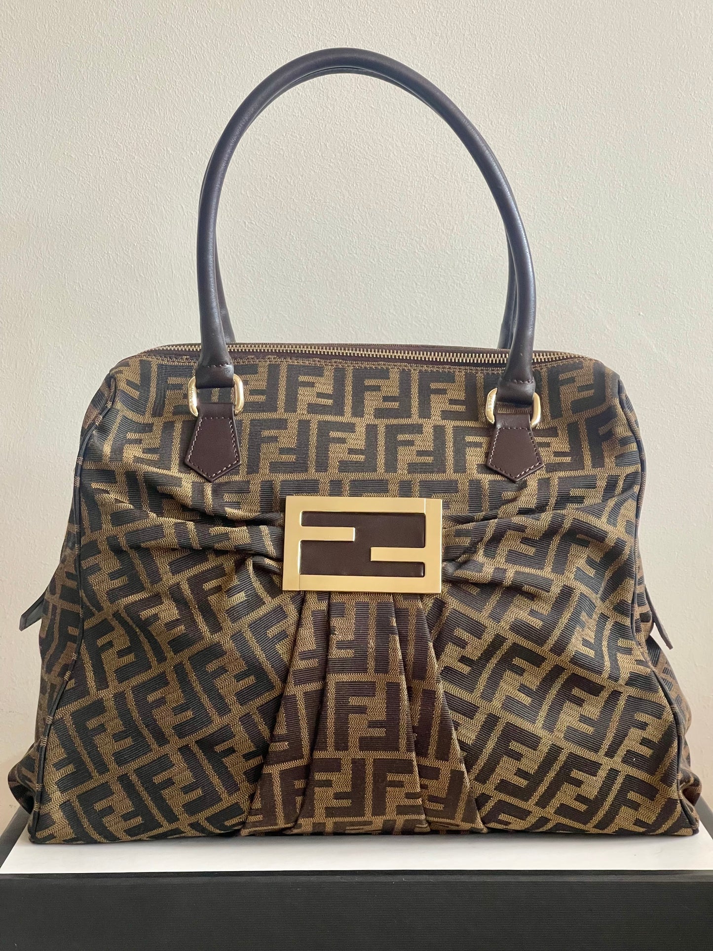 Borsa FENDI