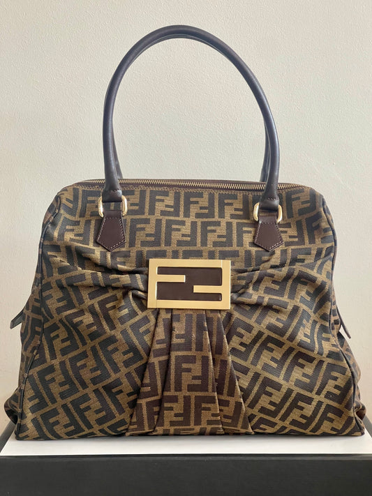 Borsa FENDI