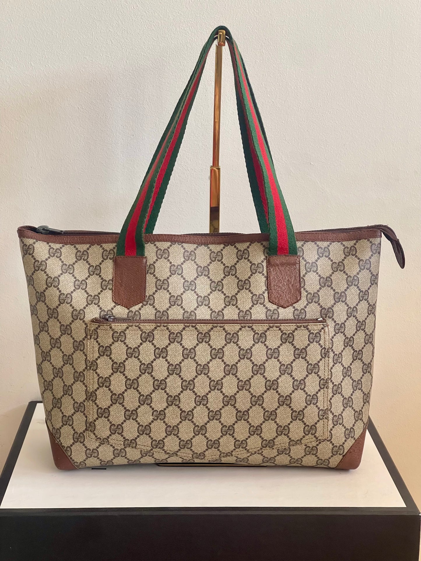 Borsa GUCCI