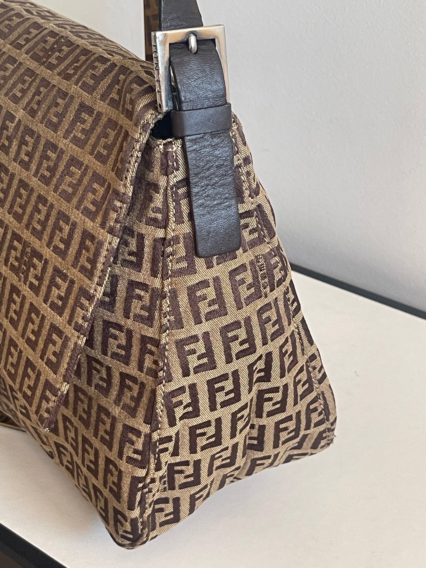 Borsa FENDI