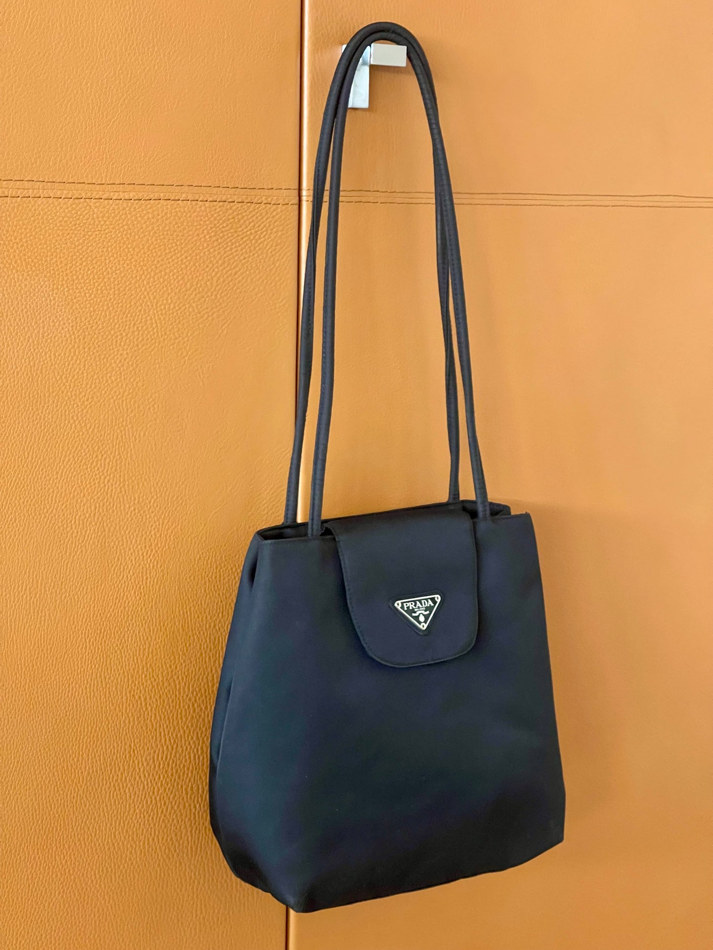 Borsa PRADA