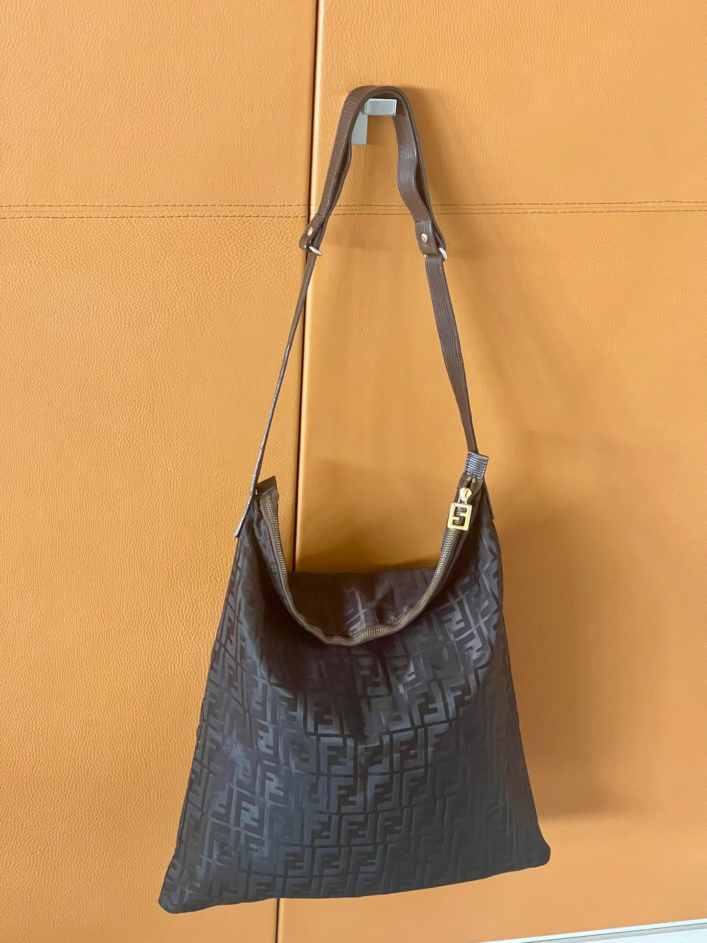 Borsa FENDI