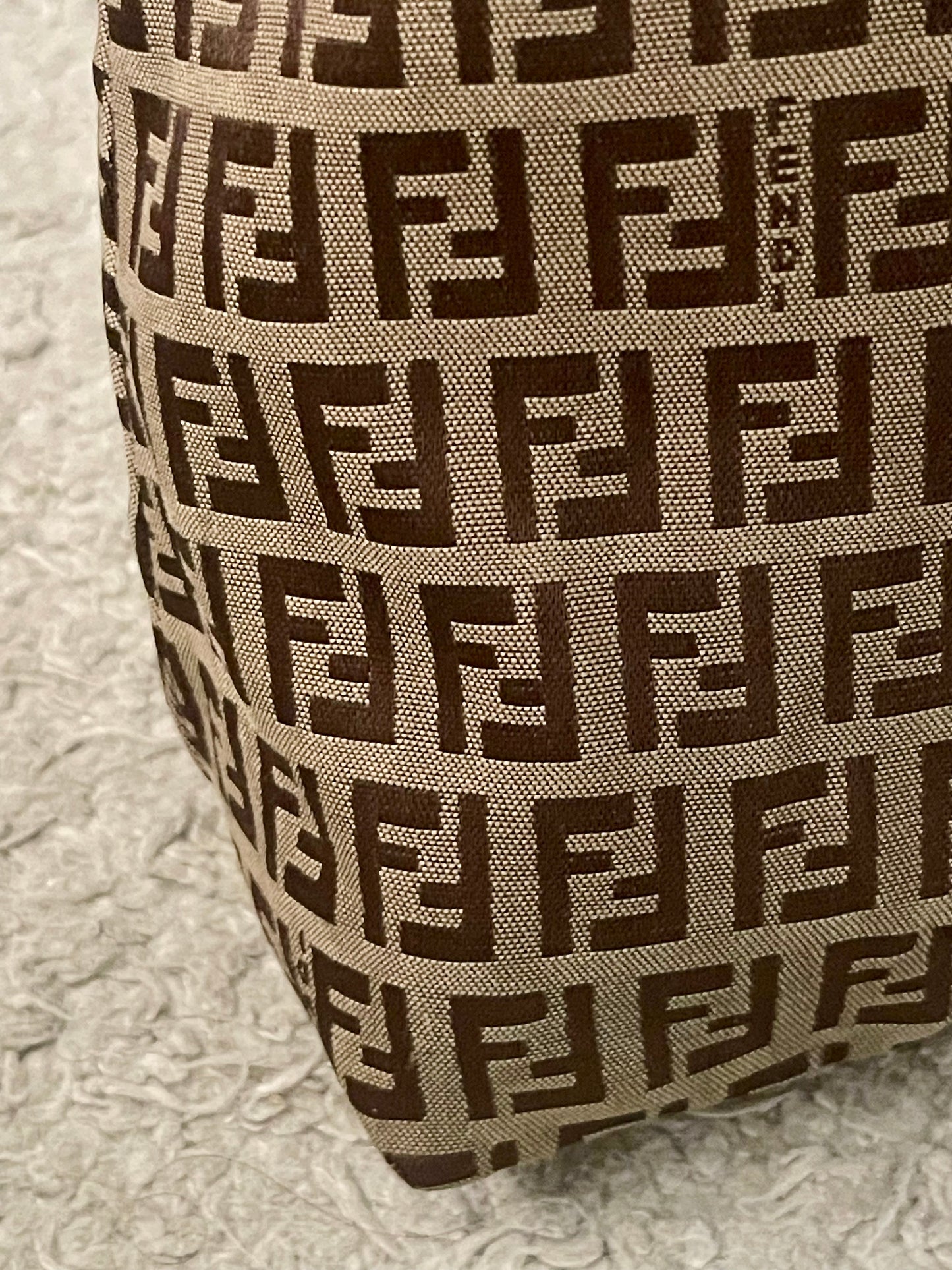 Borsa FENDI