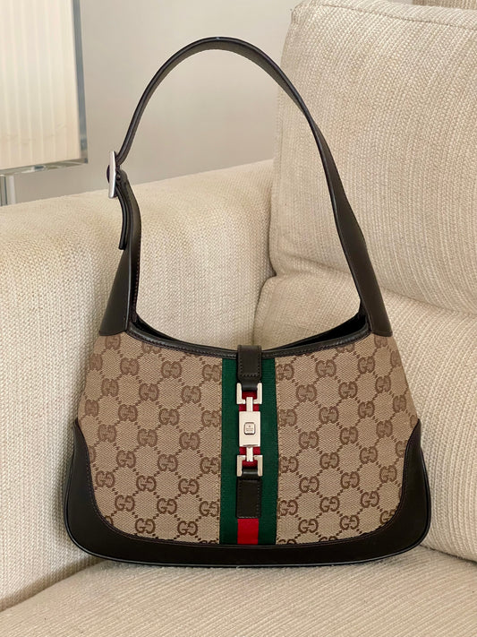 Borsa GUCCI
