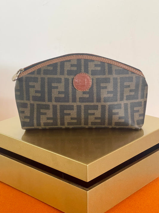 Pochette FENDI