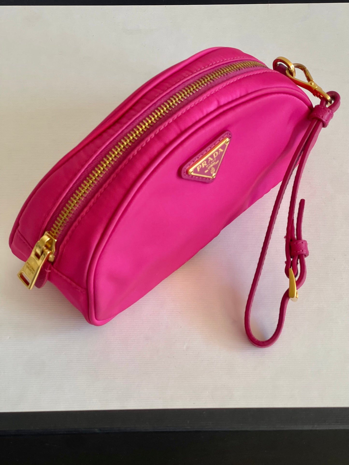Borsa PRADA