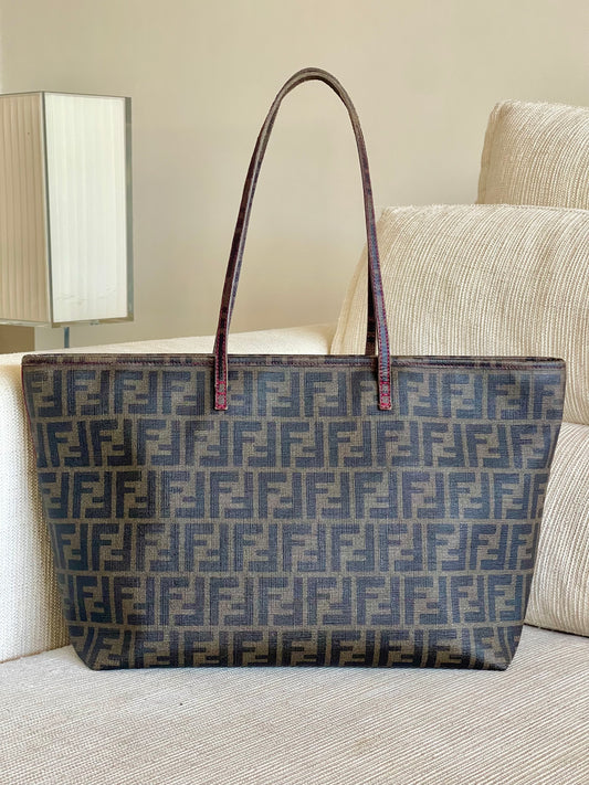 Borsa FENDI