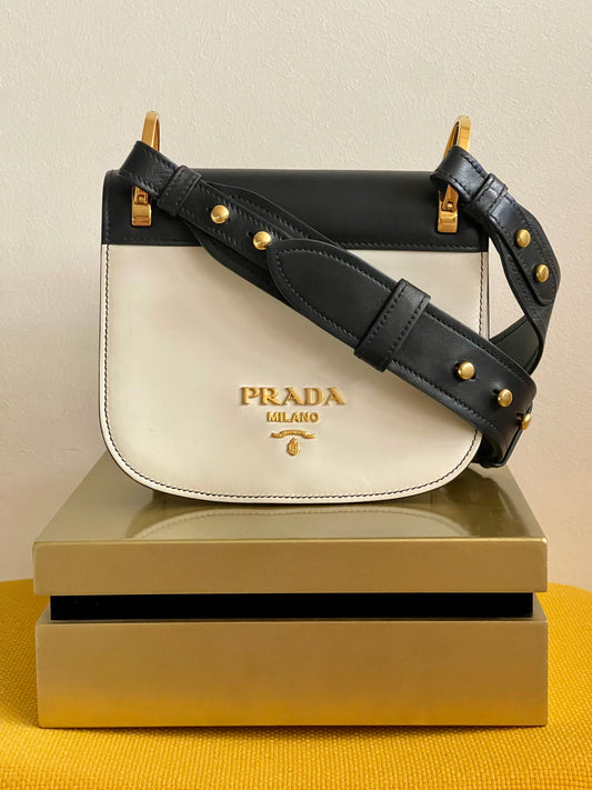 Borsa PRADA