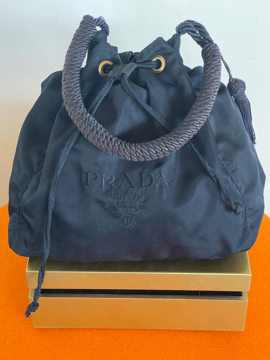 Borsa PRADA