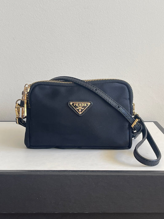 Borsa Prada