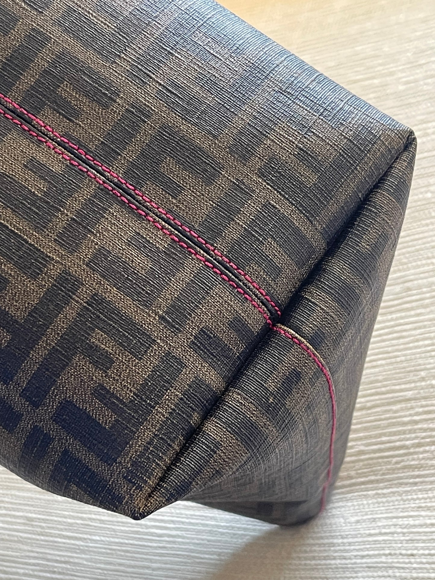 Borsa FENDI