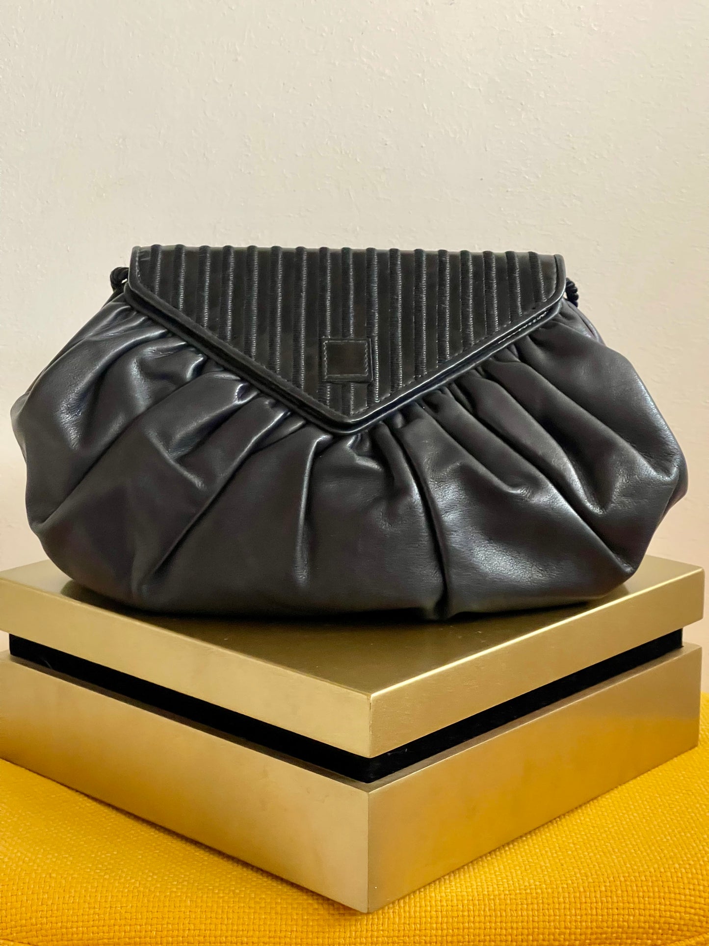 Borsa FENDI