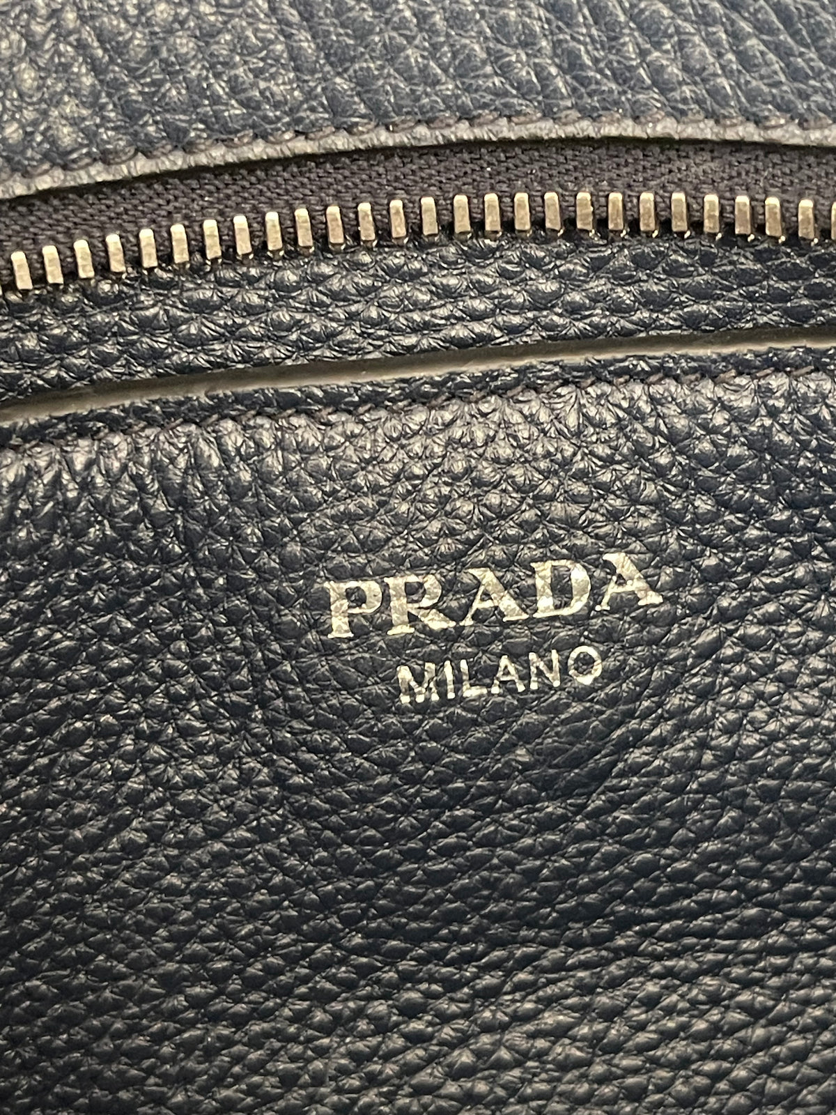 Borsa PRADA