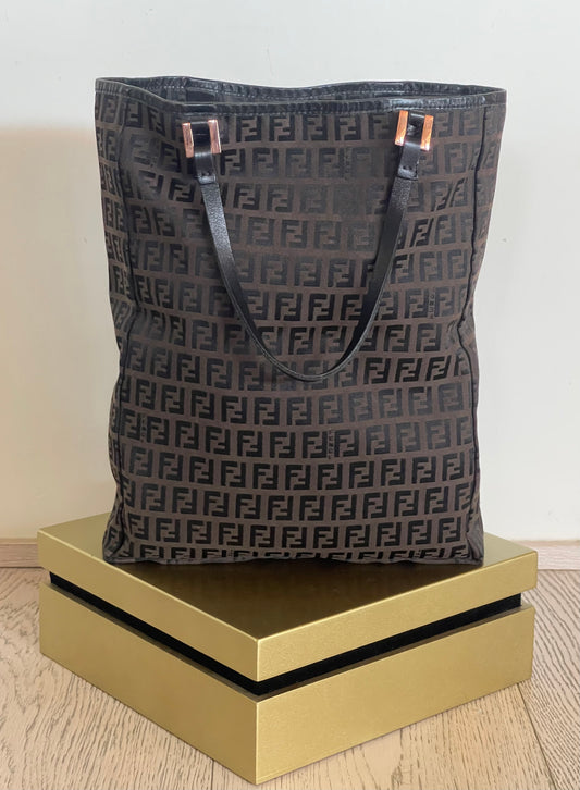 Borsa FENDI