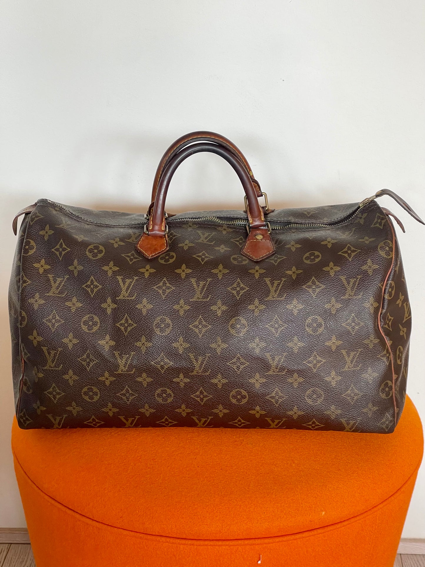 Borsa LOUIS VUITTON