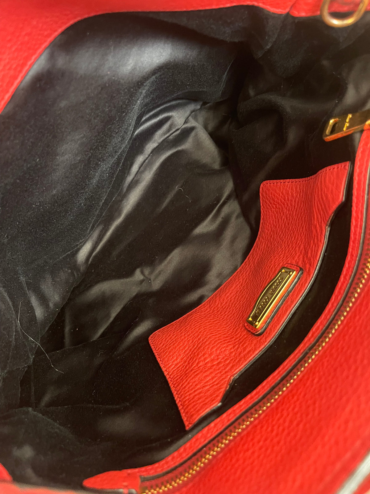 Borsa MIU MIU
