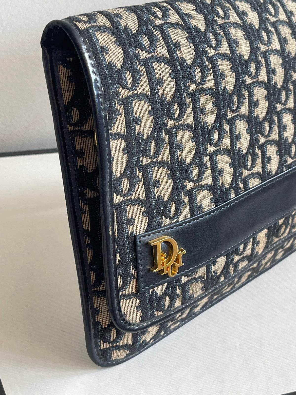 Pochette CHRISTIAN DIOR