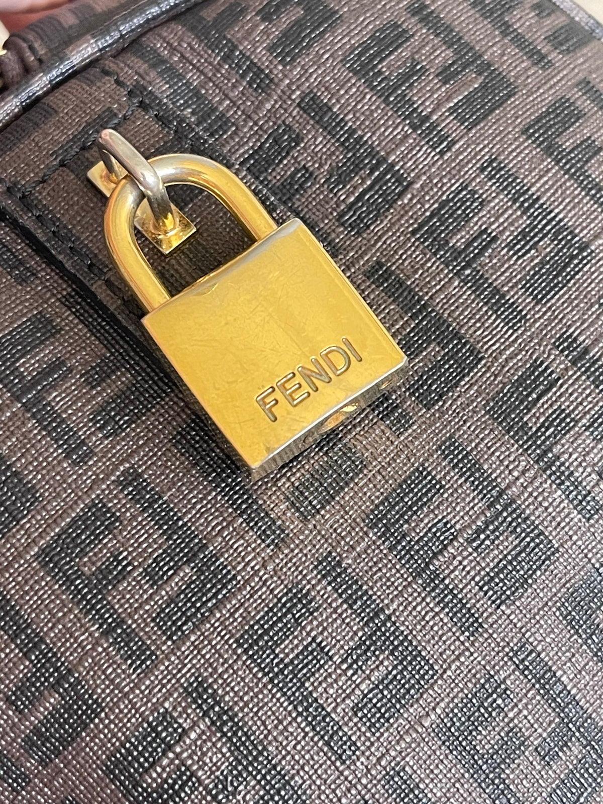 Borsa FENDI