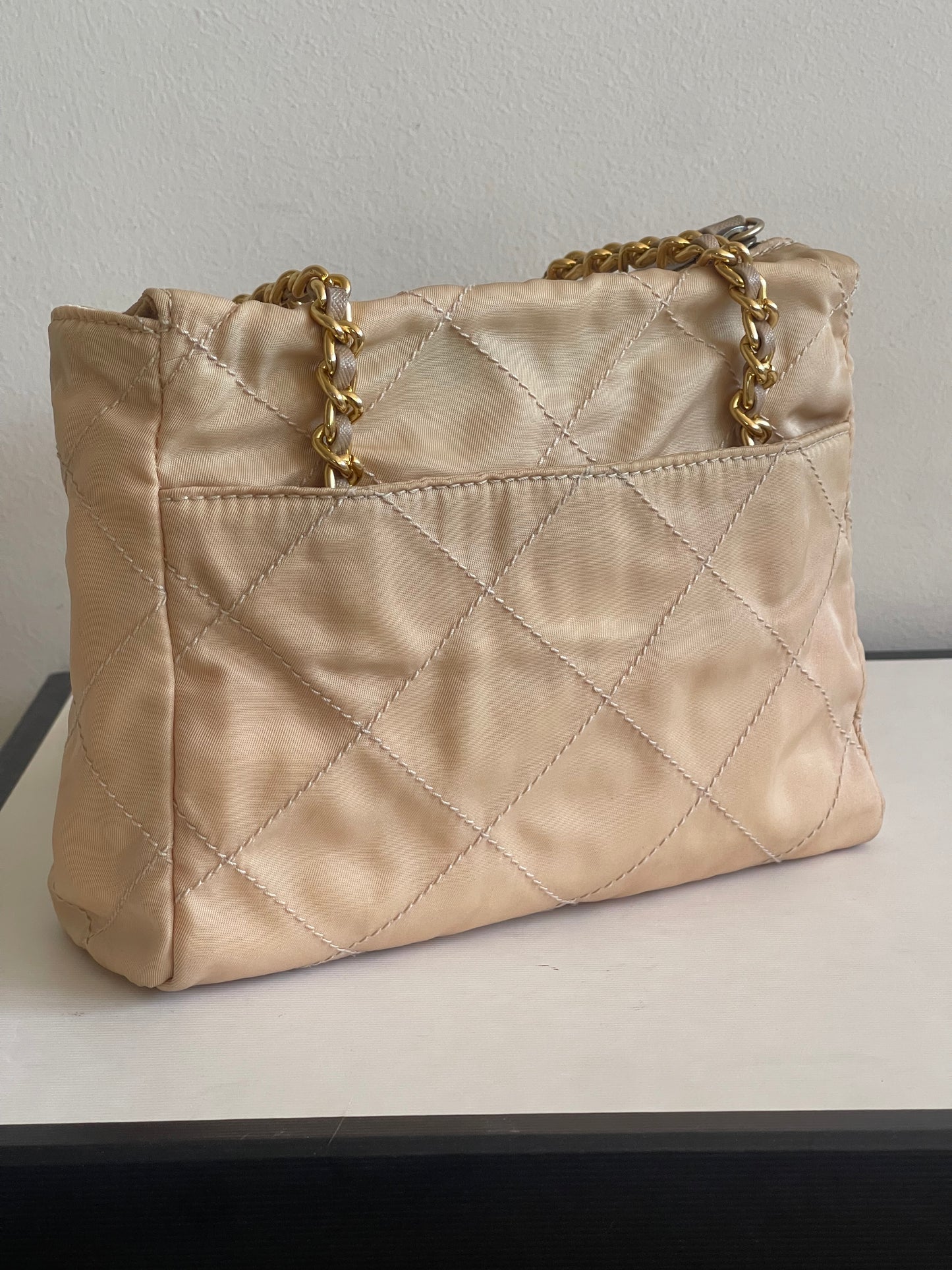 Borsa PRADA