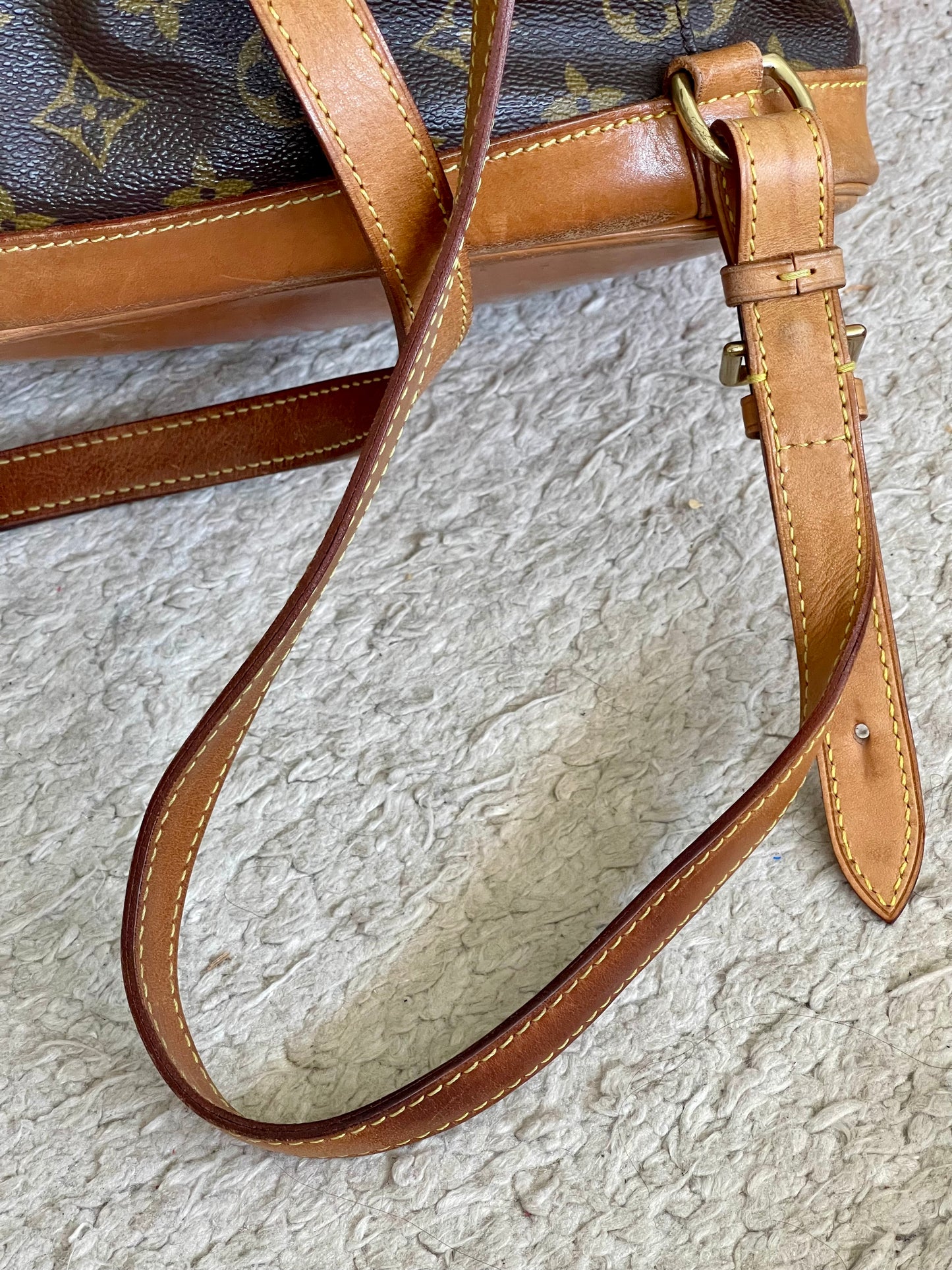 Zaino LOUIS VUITTON