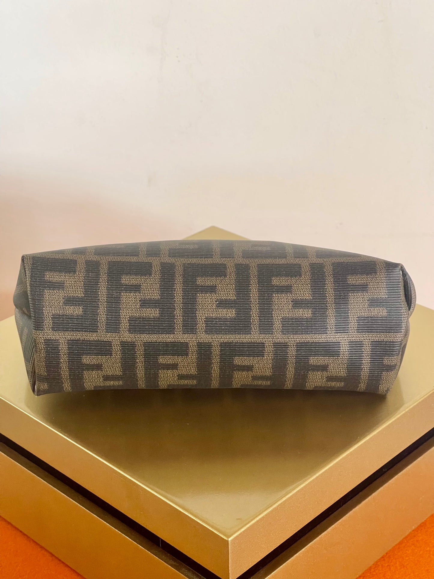 Pochette FENDI