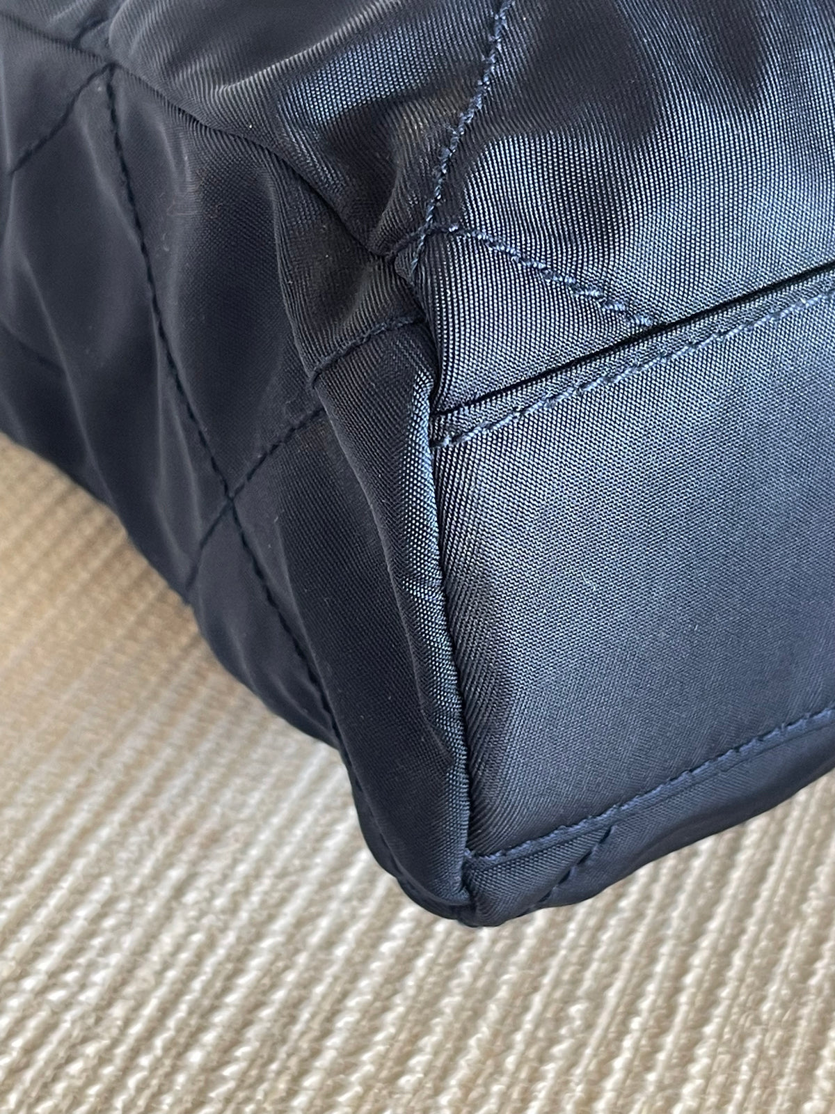 Borsa PRADA
